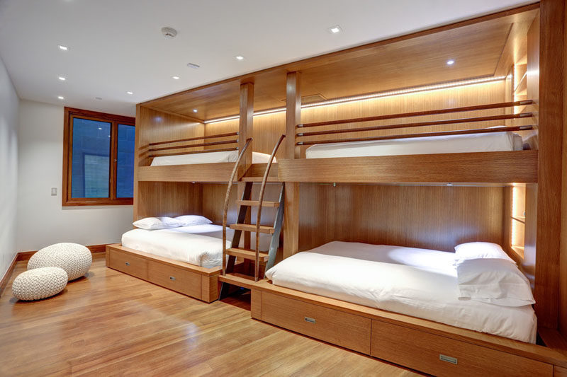 sleep design bedroom furniture