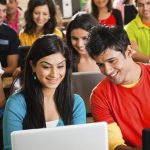 How to Start School Business In India